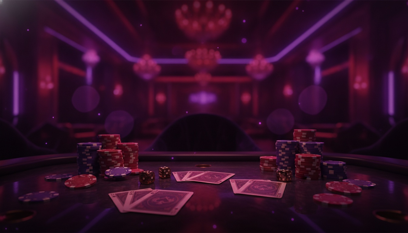 Spinz Casino