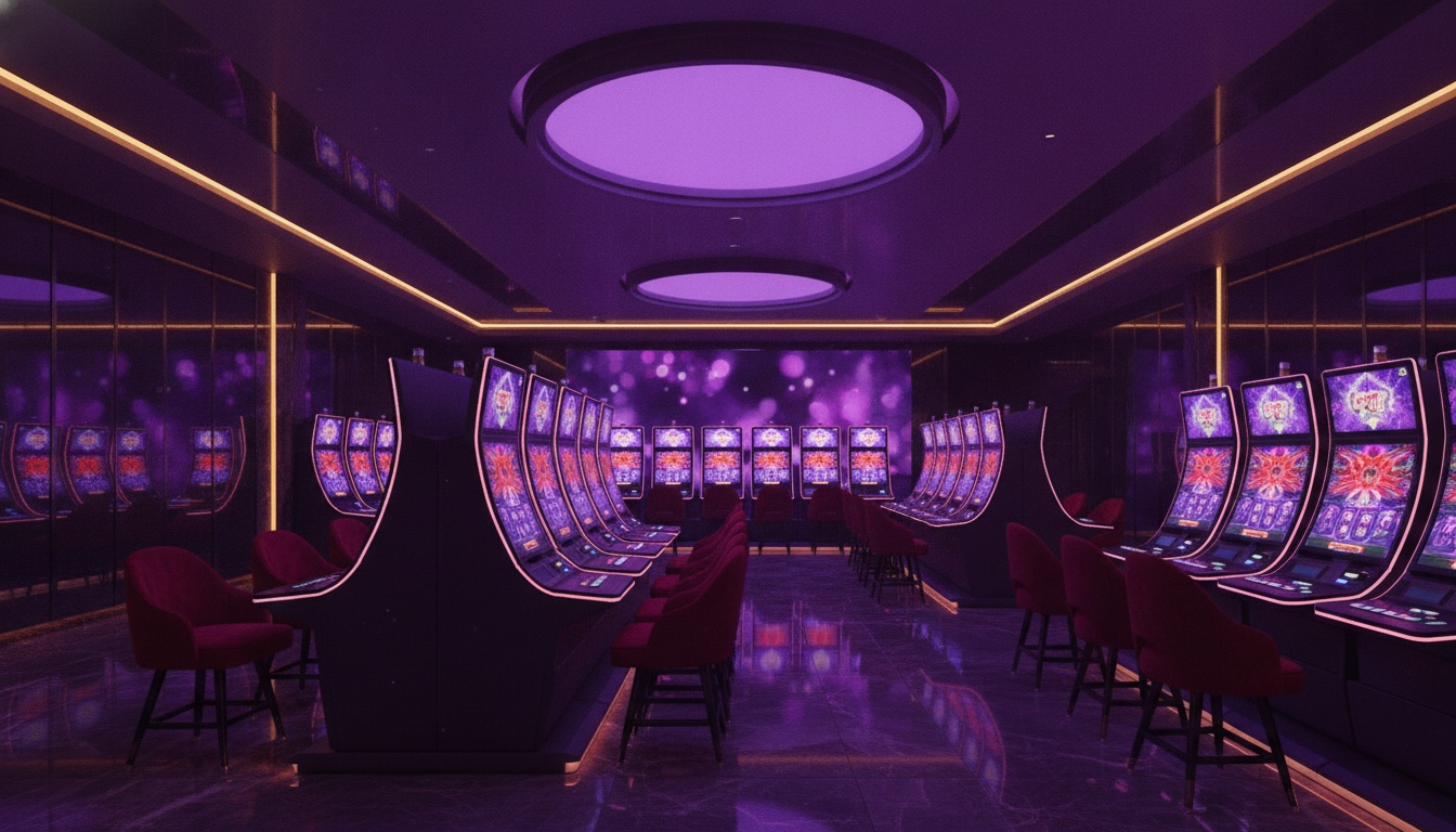 Spinz Casino — A Comprehensive Insight